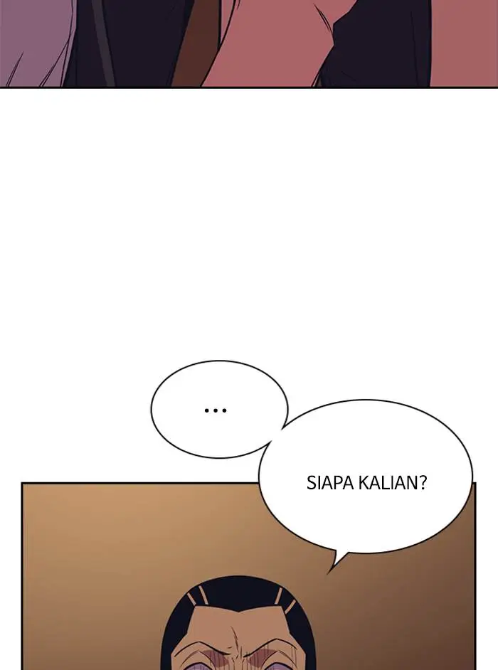 image-komik-study-group-chapter-82-108/113