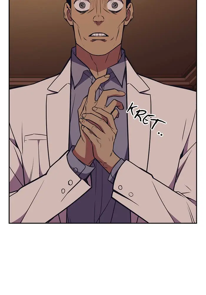 image-komik-study-group-chapter-82-109/113