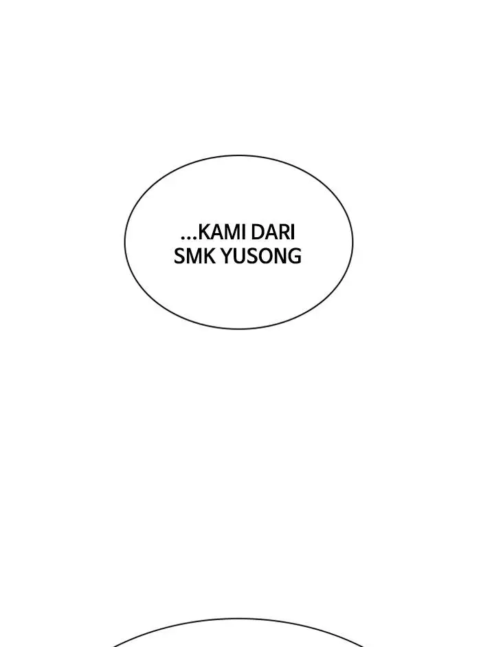 image-komik-study-group-chapter-82-110/113