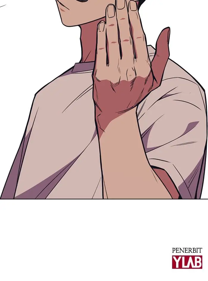 image-komik-study-group-chapter-82-112/113