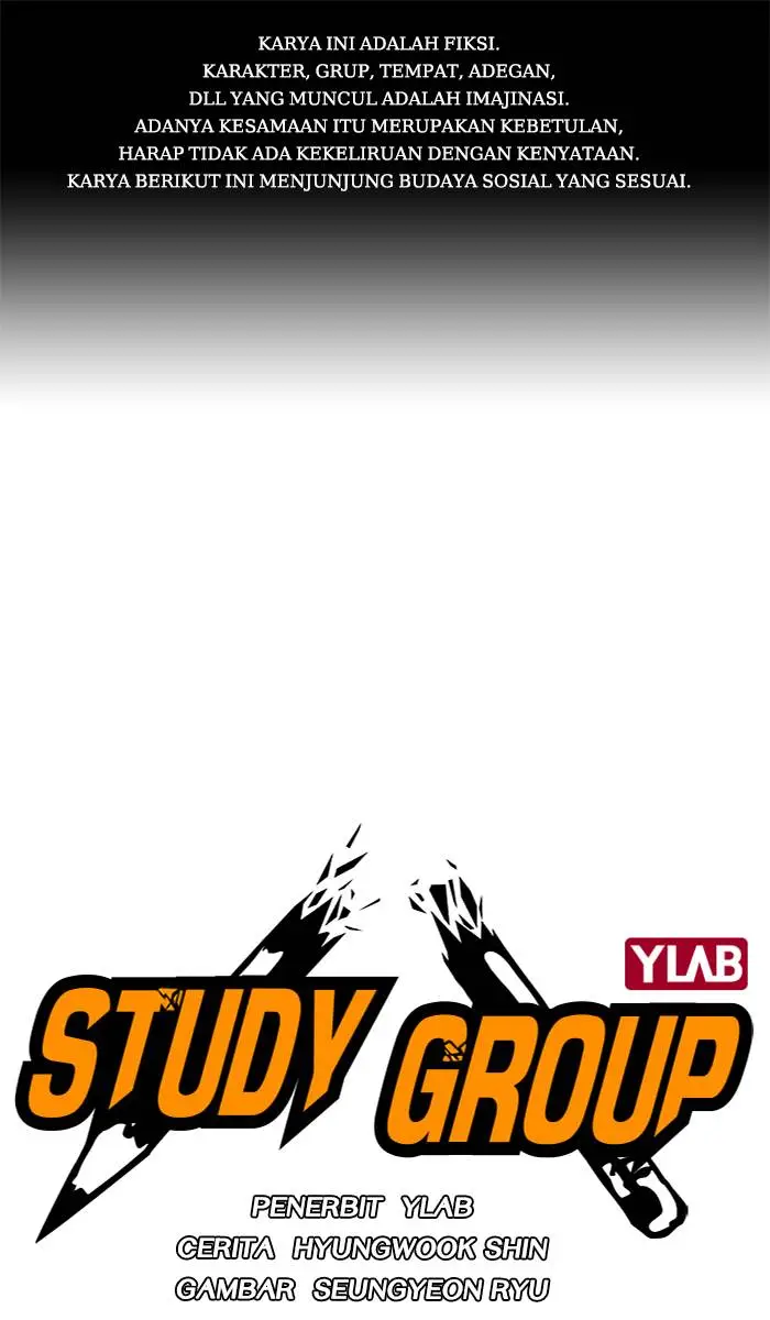 image-komik-study-group-chapter-83-0/93