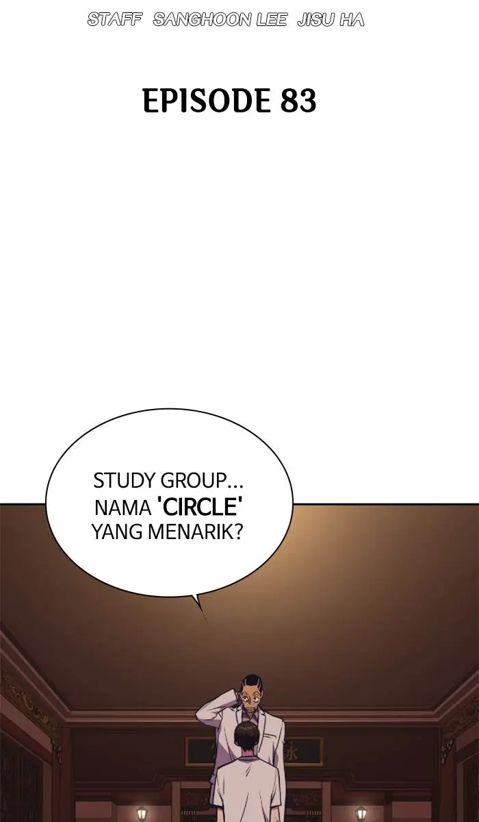 image-komik-study-group-chapter-83-1/93