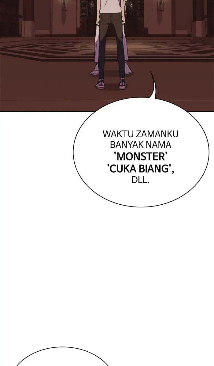 image-komik-study-group-chapter-83-2/93