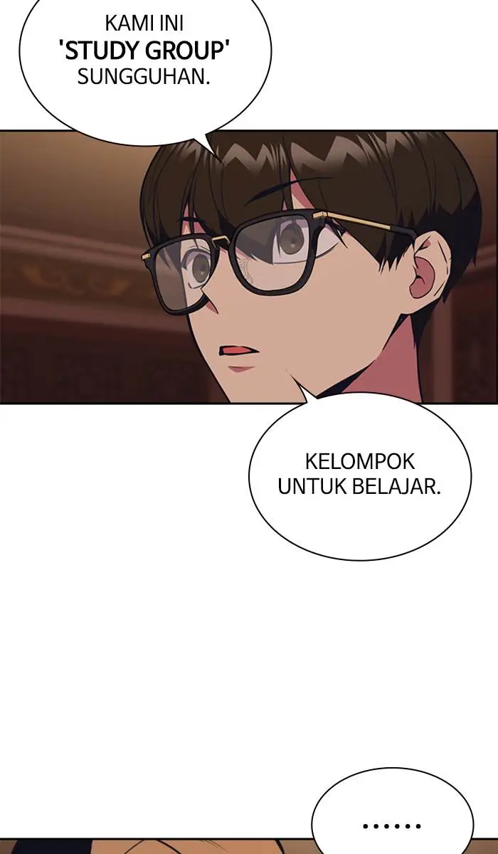 image-komik-study-group-chapter-83-3/93