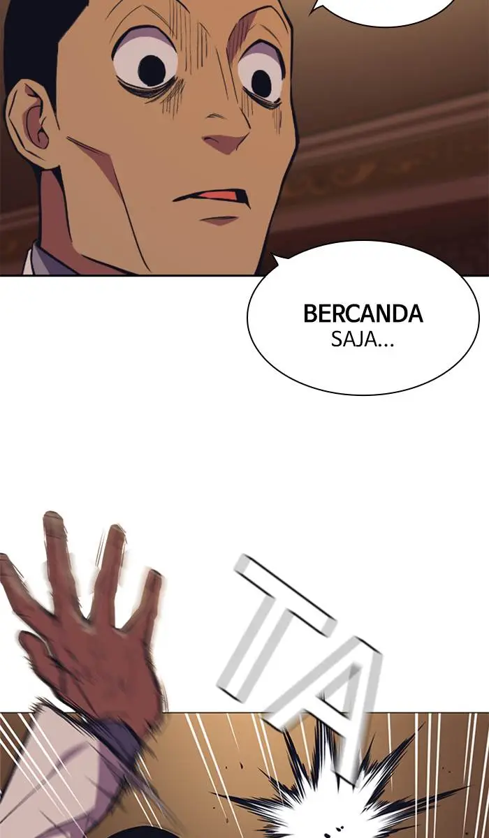 image-komik-study-group-chapter-83-4/93