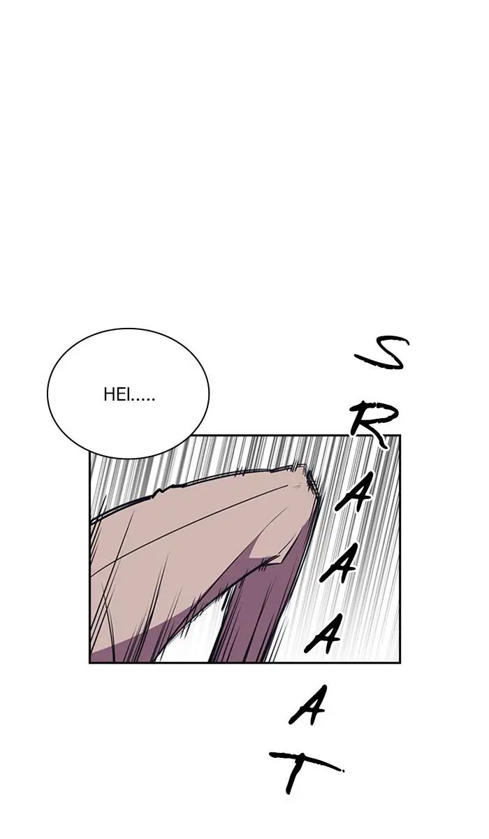 image-komik-study-group-chapter-83-7/93