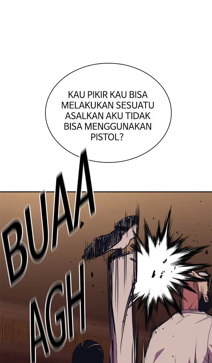 image-komik-study-group-chapter-83-8/93