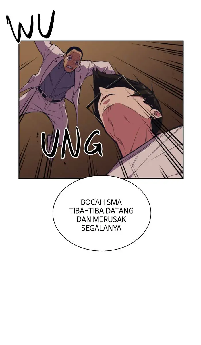 image-komik-study-group-chapter-83-10/93