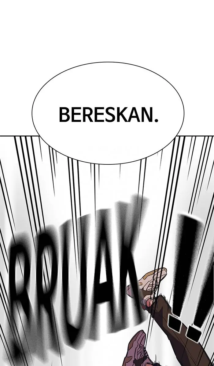 image-komik-study-group-chapter-83-11/93