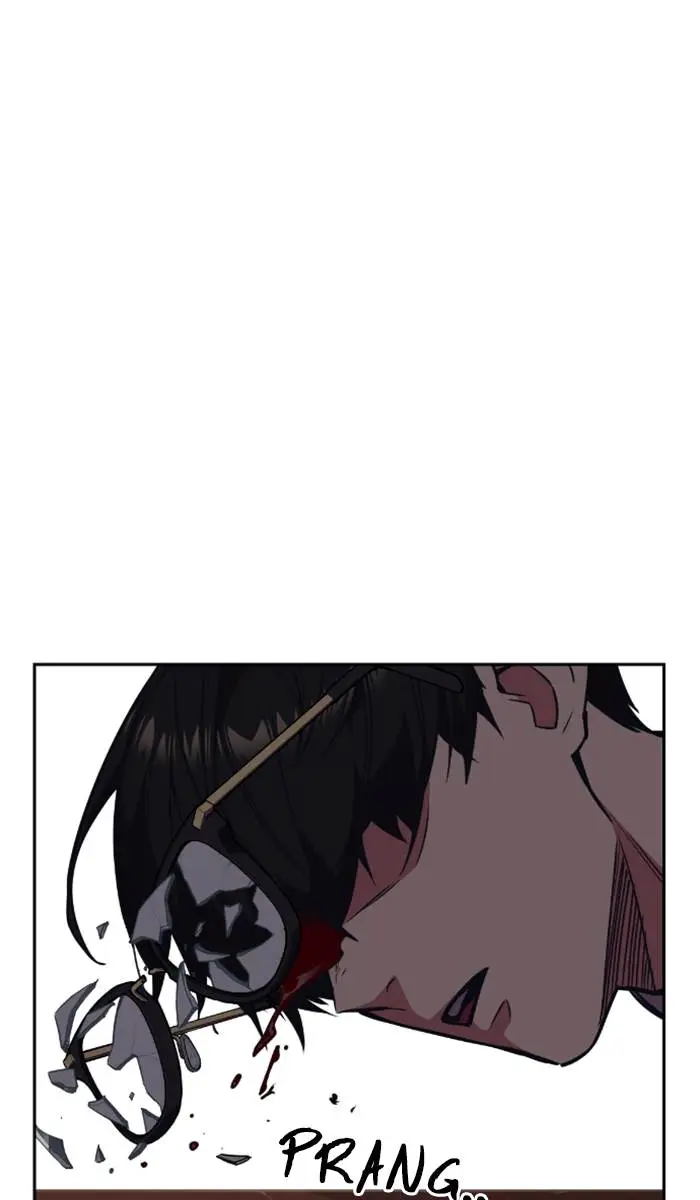 image-komik-study-group-chapter-83-13/93