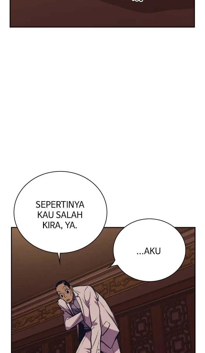 image-komik-study-group-chapter-83-14/93