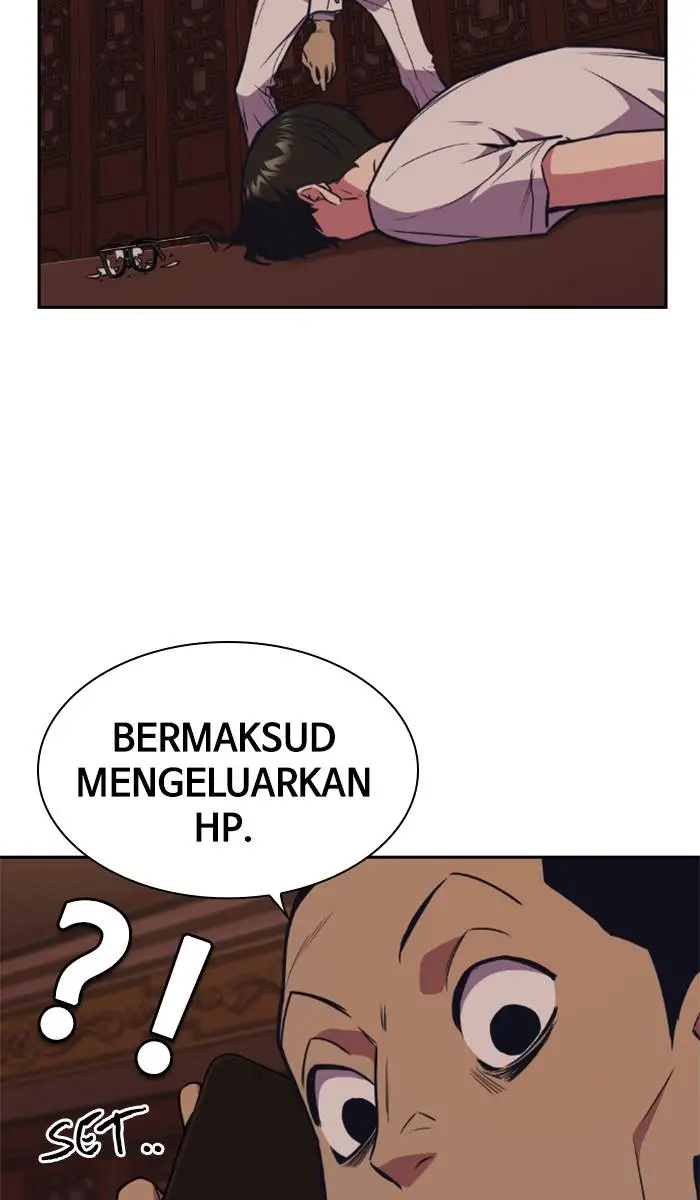 image-komik-study-group-chapter-83-15/93