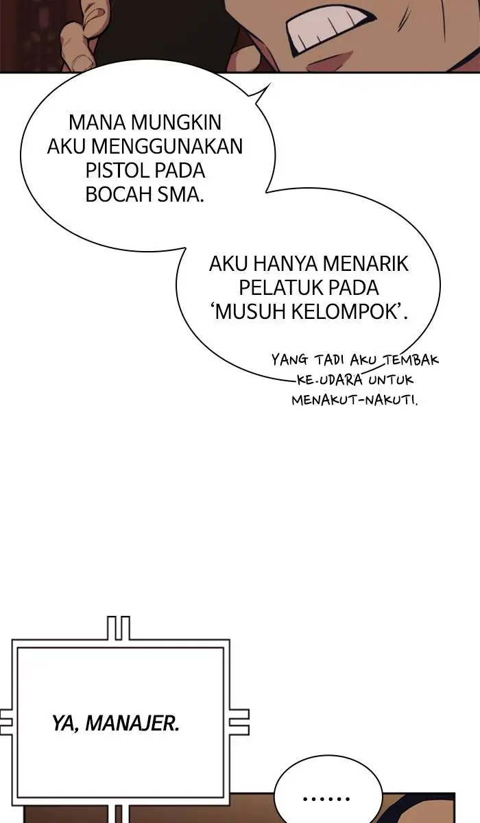 image-komik-study-group-chapter-83-16/93