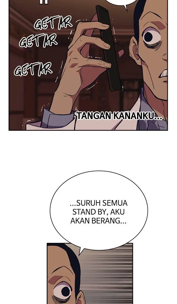 image-komik-study-group-chapter-83-17/93