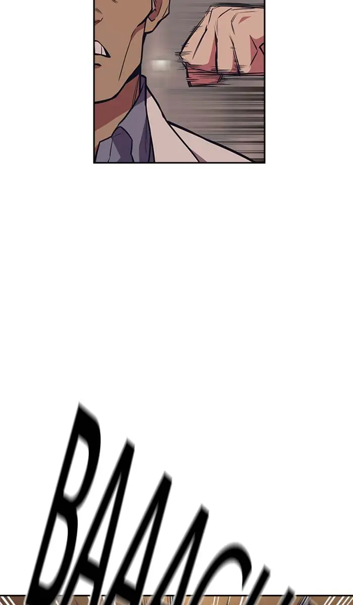 image-komik-study-group-chapter-83-18/93