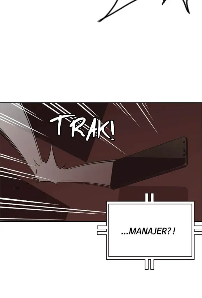 image-komik-study-group-chapter-83-20/93