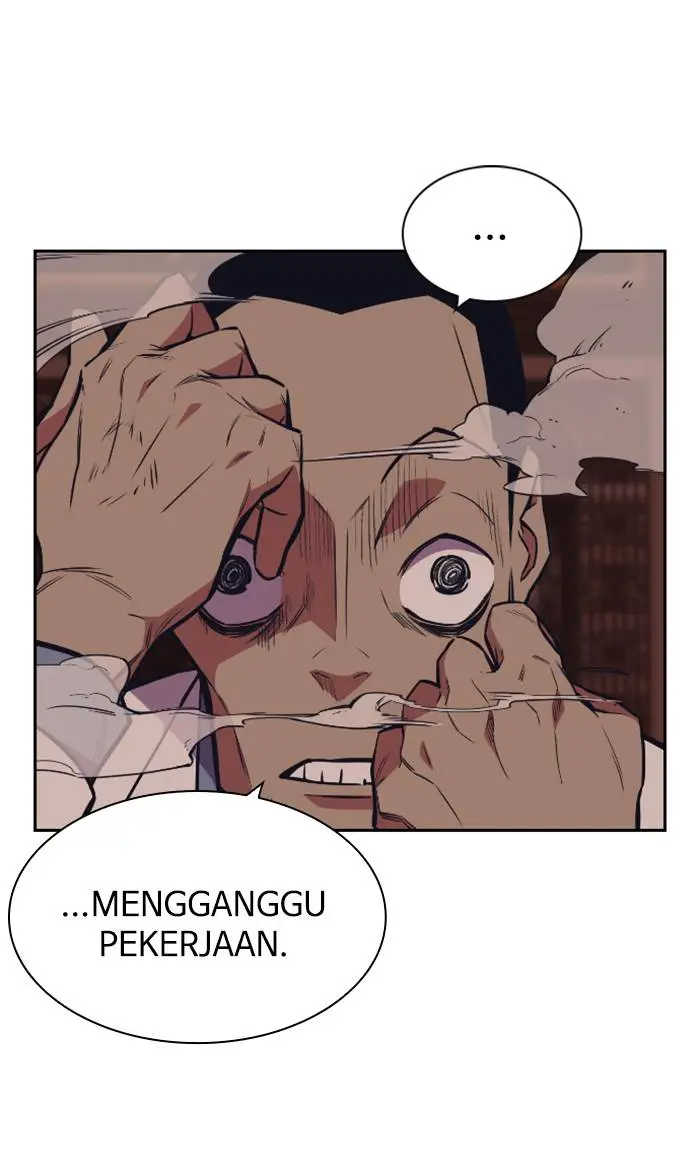 image-komik-study-group-chapter-83-21/93