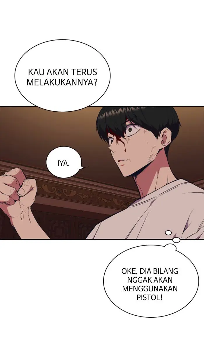 image-komik-study-group-chapter-83-22/93