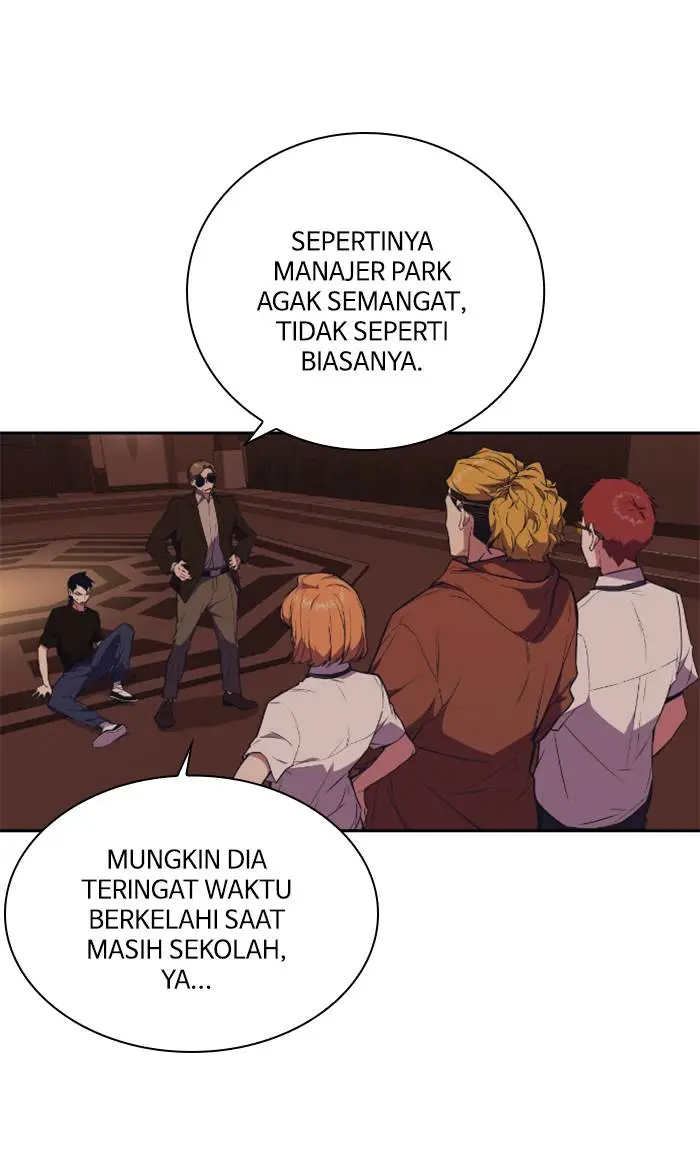 image-komik-study-group-chapter-83-25/93
