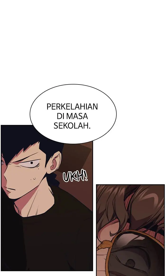 image-komik-study-group-chapter-83-27/93