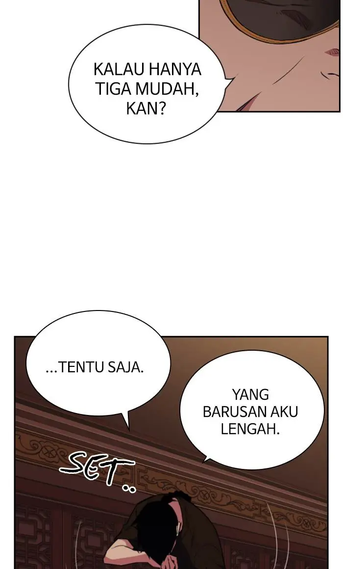 image-komik-study-group-chapter-83-28/93