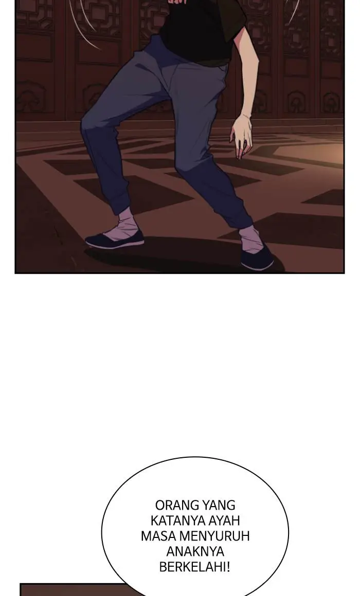 image-komik-study-group-chapter-83-29/93