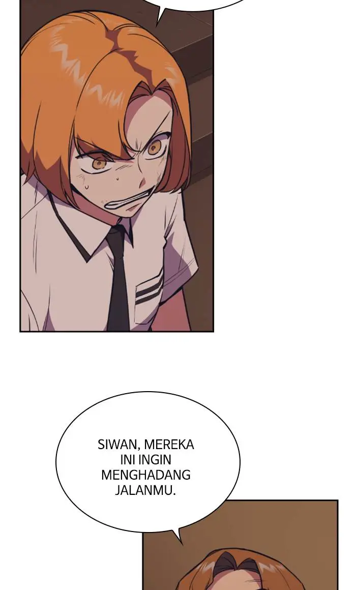 image-komik-study-group-chapter-83-30/93