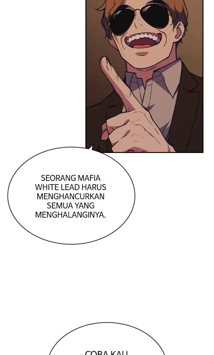 image-komik-study-group-chapter-83-31/93