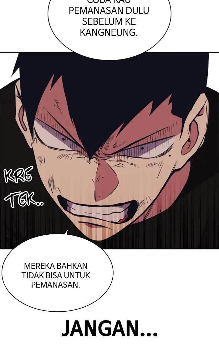 image-komik-study-group-chapter-83-32/93