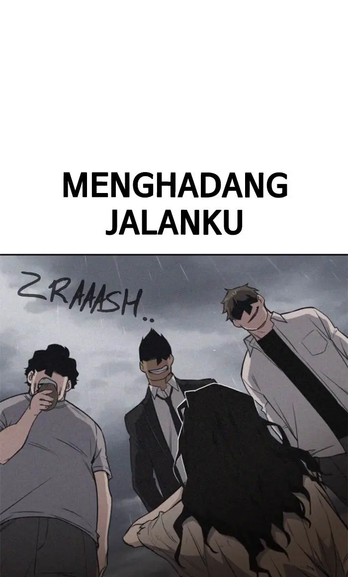 image-komik-study-group-chapter-83-33/93