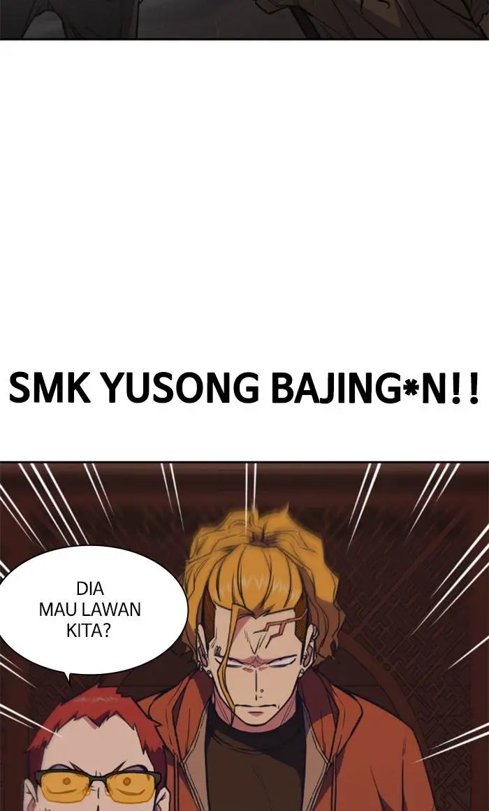 image-komik-study-group-chapter-83-34/93
