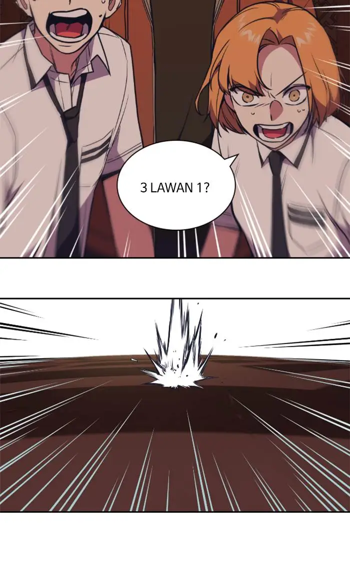 image-komik-study-group-chapter-83-35/93
