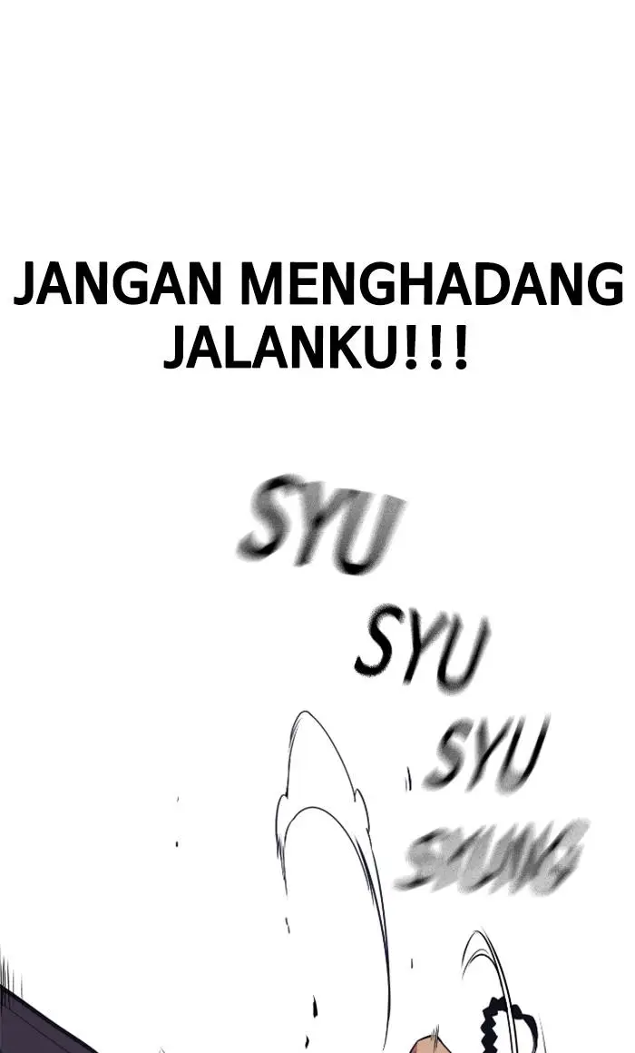 image-komik-study-group-chapter-83-36/93