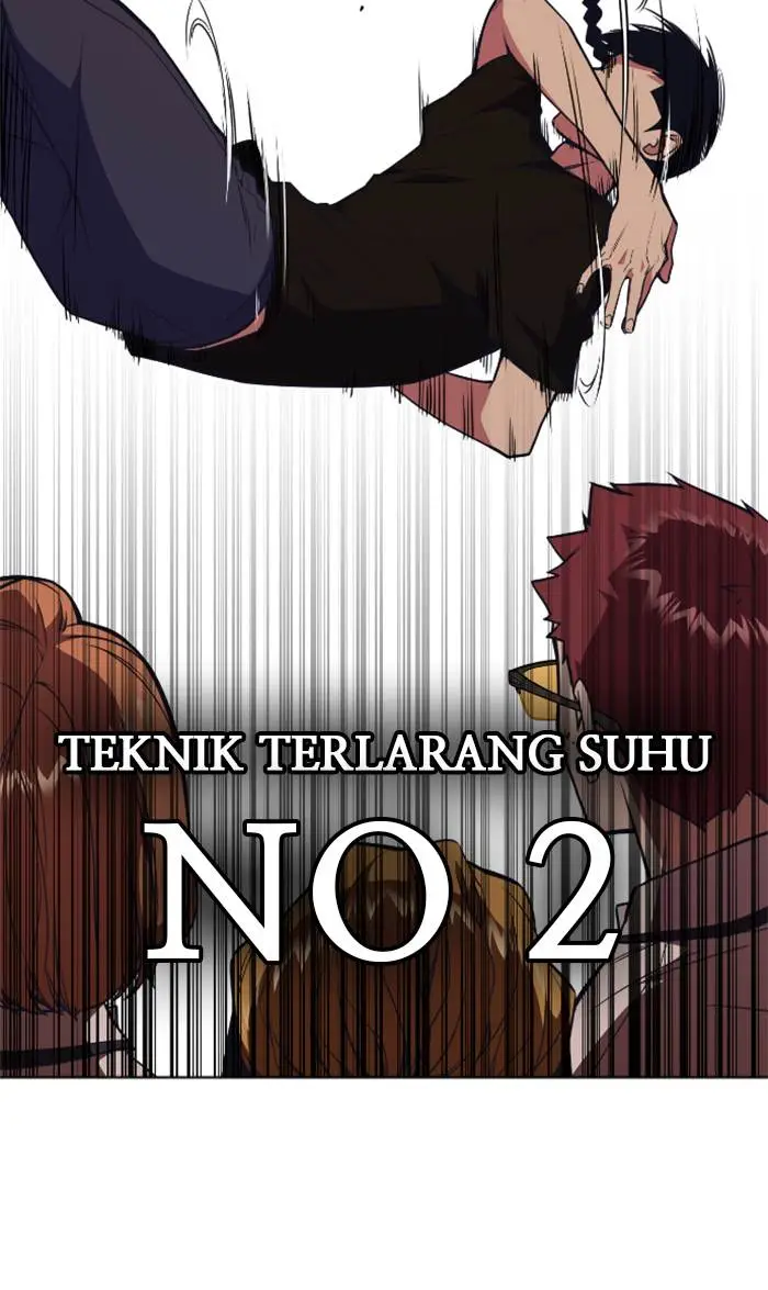 image-komik-study-group-chapter-83-37/93