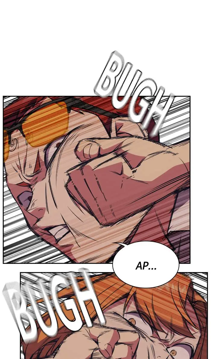 image-komik-study-group-chapter-83-38/93