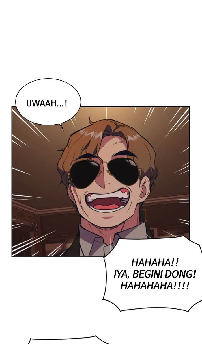 image-komik-study-group-chapter-83-42/93