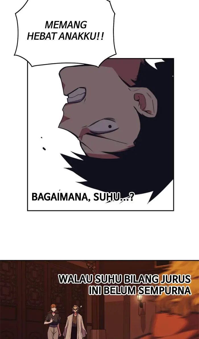 image-komik-study-group-chapter-83-43/93