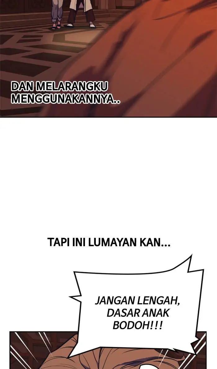 image-komik-study-group-chapter-83-44/93