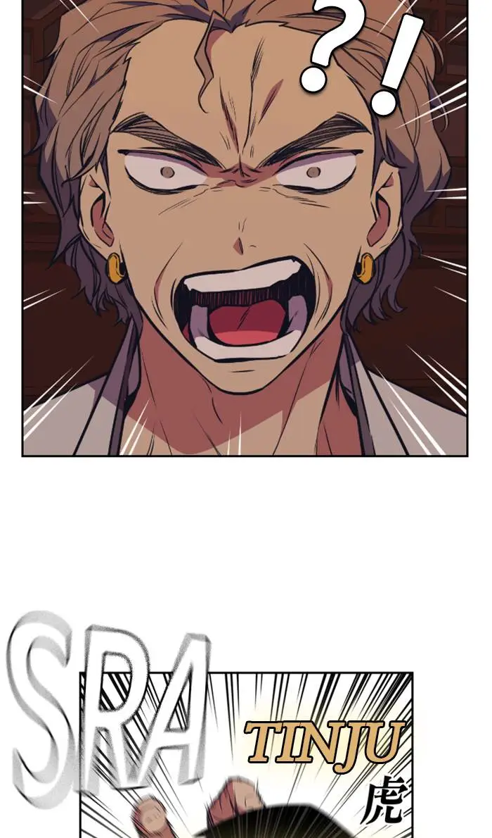 image-komik-study-group-chapter-83-45/93