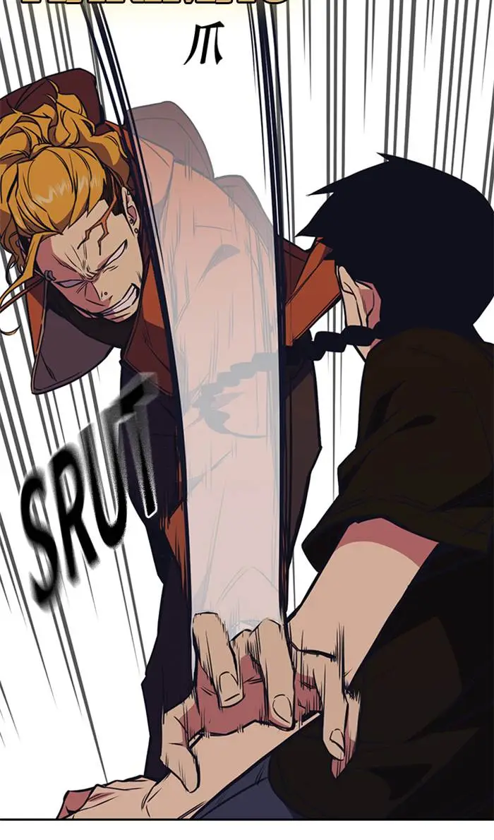 image-komik-study-group-chapter-83-47/93