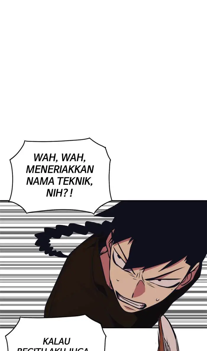 image-komik-study-group-chapter-83-48/93