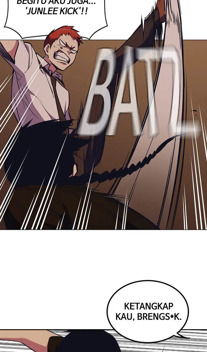 image-komik-study-group-chapter-83-49/93