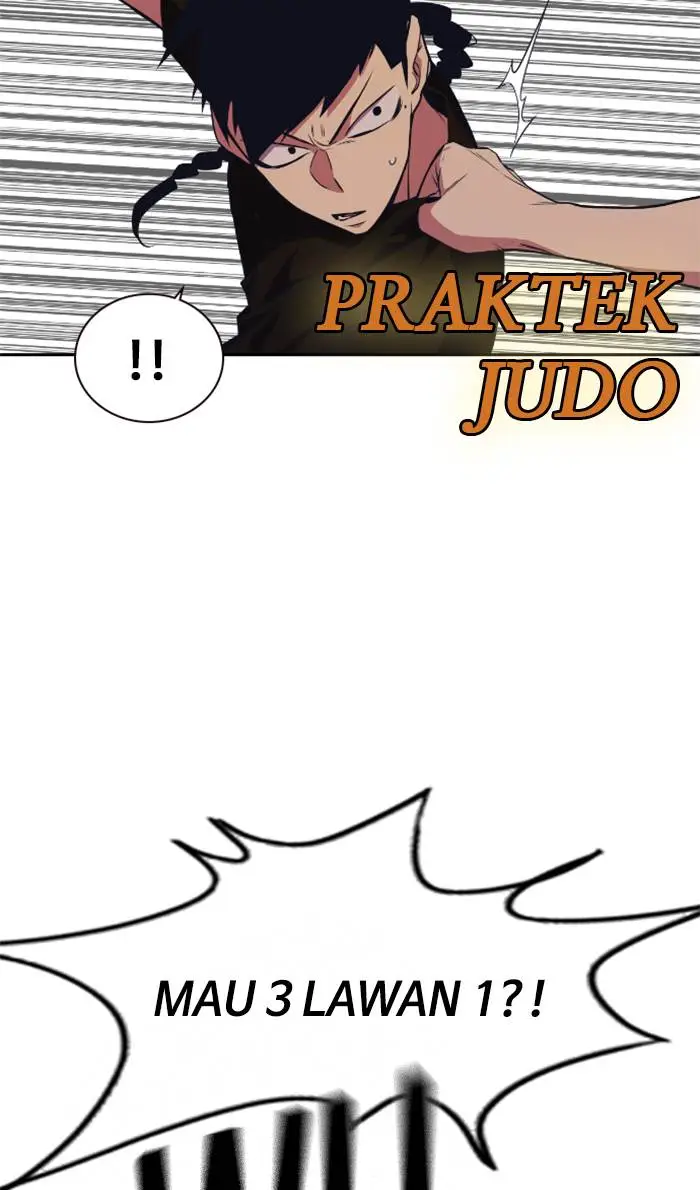 image-komik-study-group-chapter-83-50/93