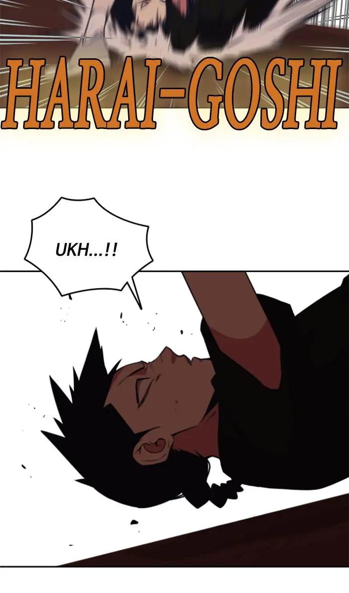 image-komik-study-group-chapter-83-52/93