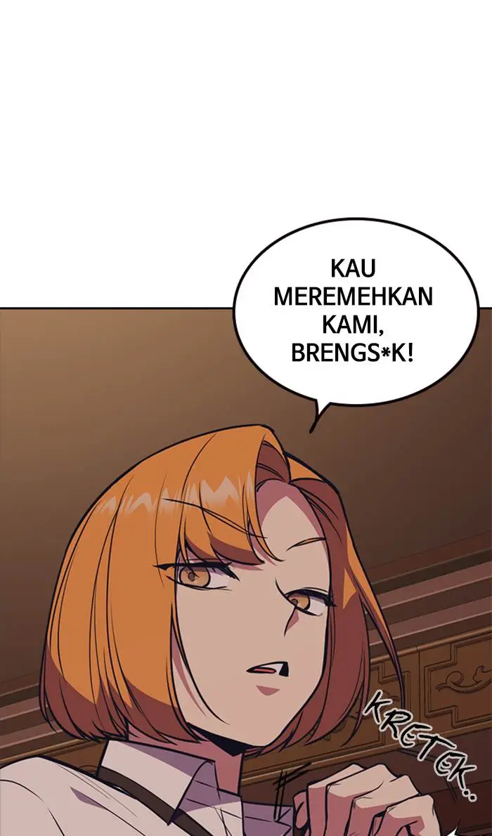 image-komik-study-group-chapter-83-53/93