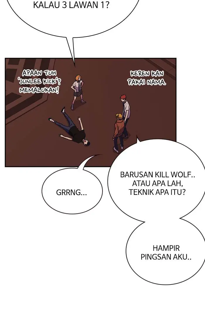 image-komik-study-group-chapter-83-55/93