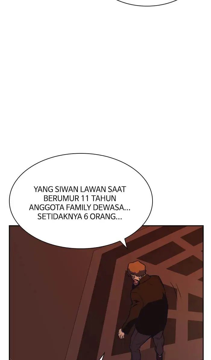 image-komik-study-group-chapter-83-58/93