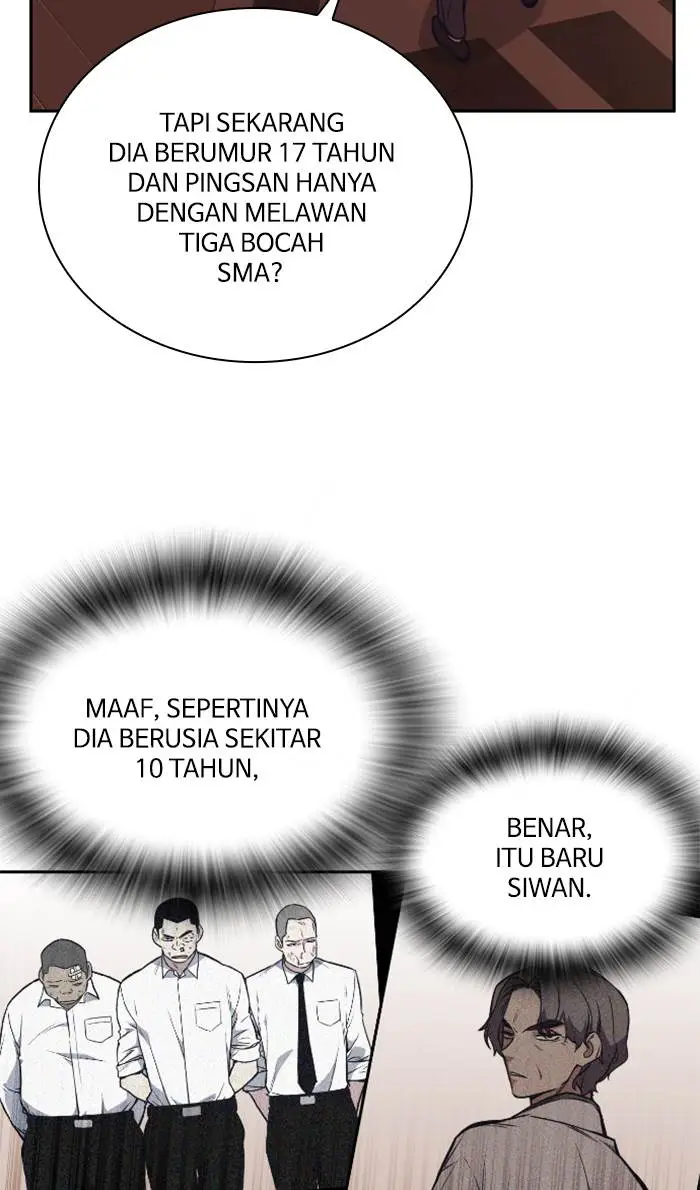 image-komik-study-group-chapter-83-59/93
