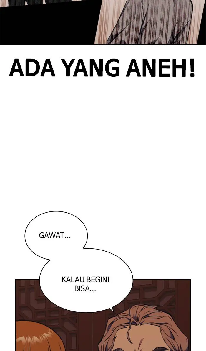 image-komik-study-group-chapter-83-60/93