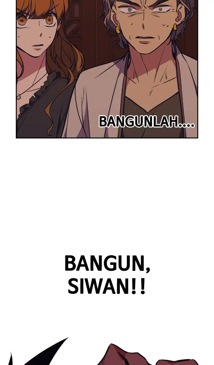 image-komik-study-group-chapter-83-61/93